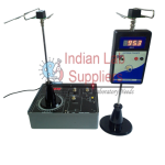 Antenna Trainer